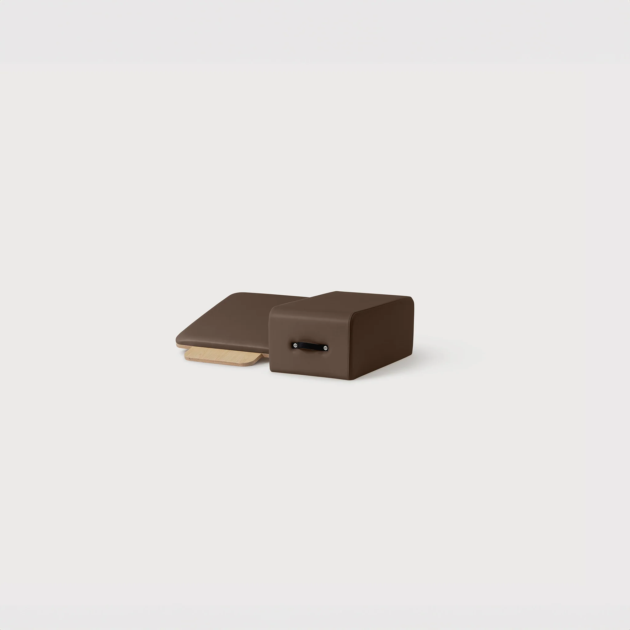 Studio Jumpboard & Box - Image 4